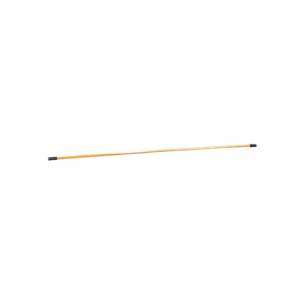 LISTÓN SALTÓMETRO FIBRA DE VIDRIO