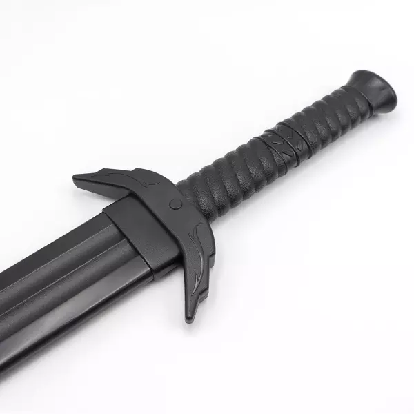 Espada Larga PP 89CM PREGUNTAR STOCK#