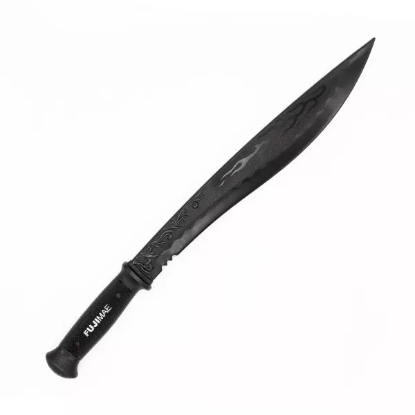 MACHETE TRAINING