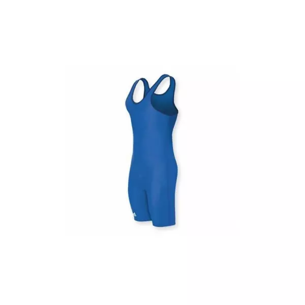 MALLA ADIDAS INFANTIL SOLID