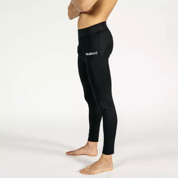 MALLAS HOMBRE  FW