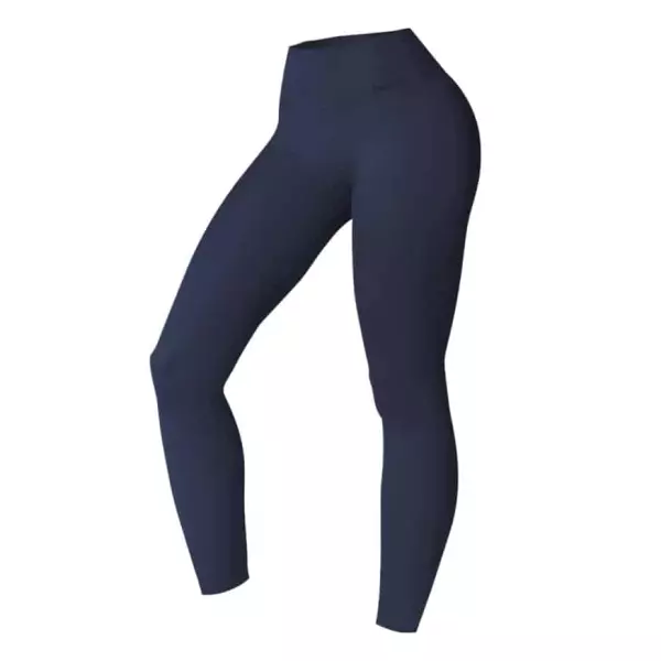 Mallas Mujer RLTD