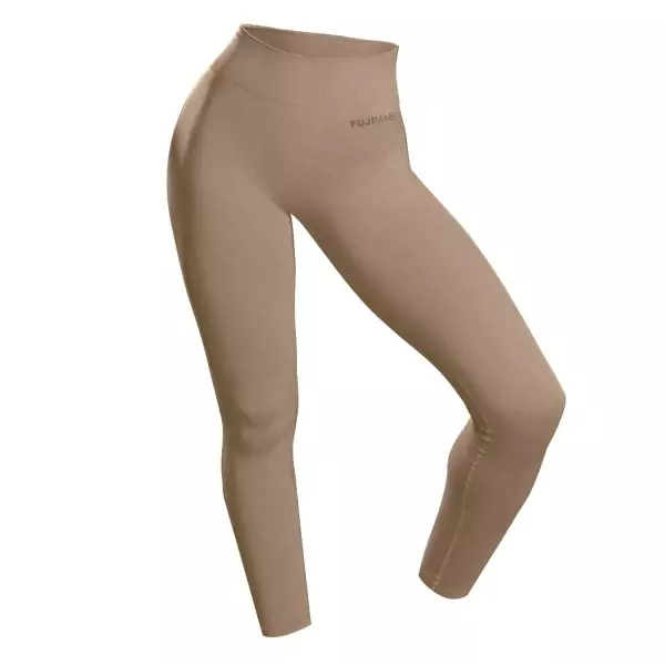 Mallas Mujer sin Costuras  FW 24