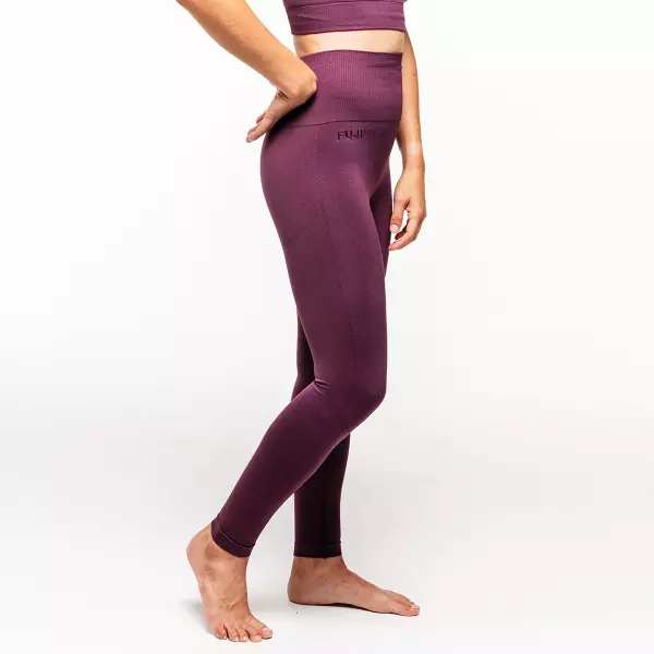 Mallas Mujer sin Costuras  FW