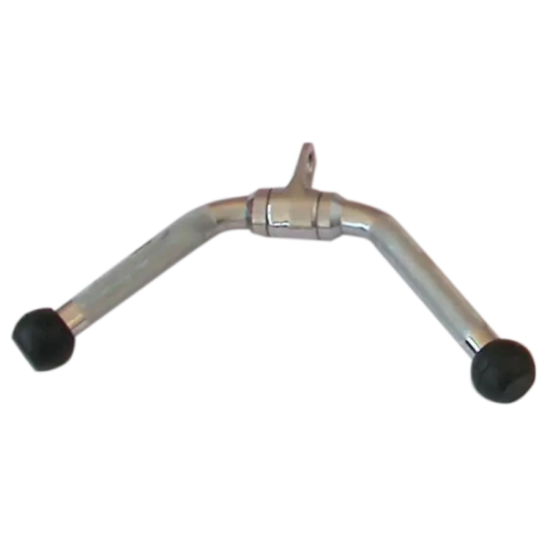 MANERAL TRICEPS EN V