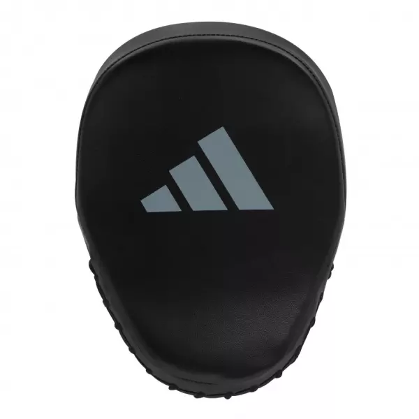 MANOPLA CURVA ADIDAS SPEED ADISBAC014 (NEGRO/GRIS)