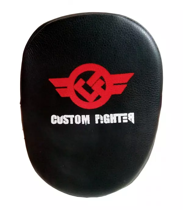 MANOPLA DE PRECISIÓN BOXEO, MUAY THAI, K1 PREGUNTAR STOCK#