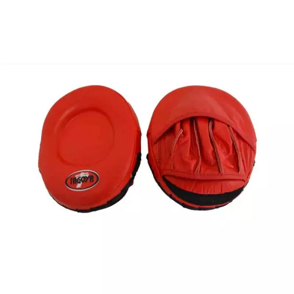 Manopla micro (PAR) BOXEO