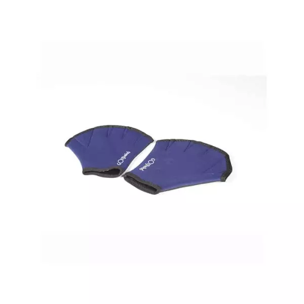Manoplas Acuáticas Neopreno, Grande