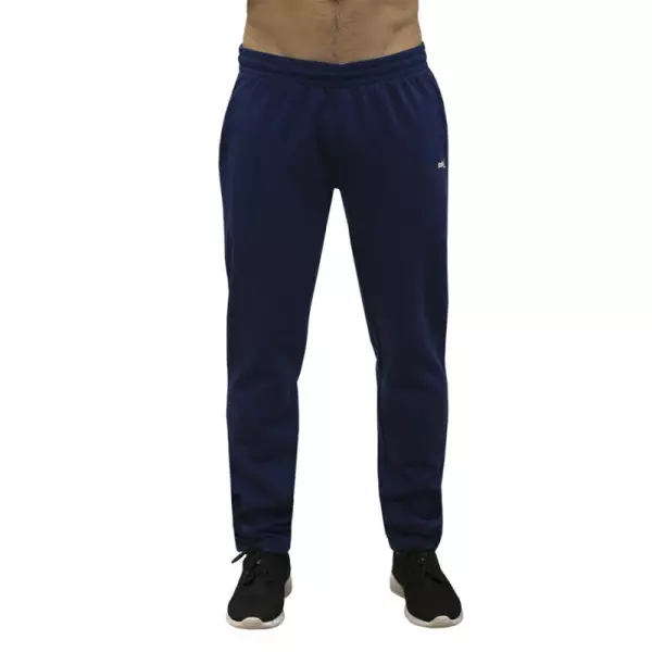 PANTALÓN SOFTEE MANHATTAN#