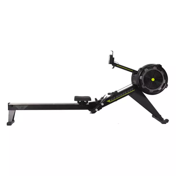 Máquina de remo "KFT Air Rower
