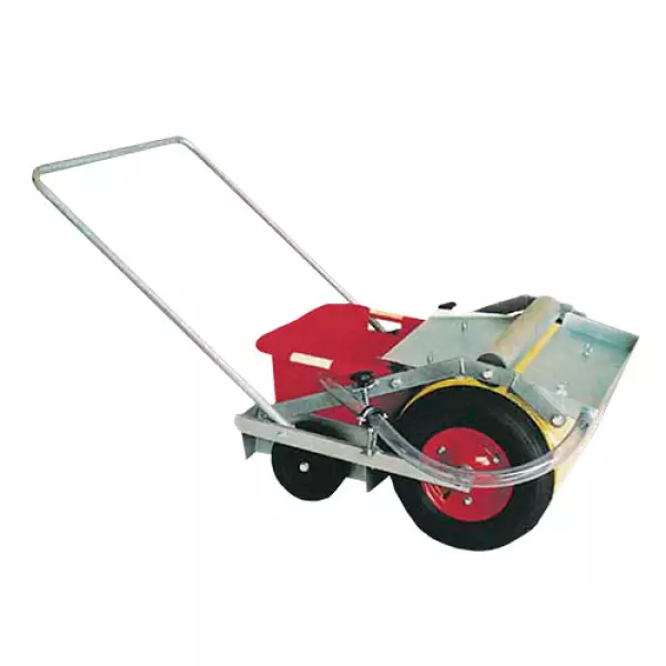 H854B ARTIC COMFORT EVOLUTION TENIS/PADEL