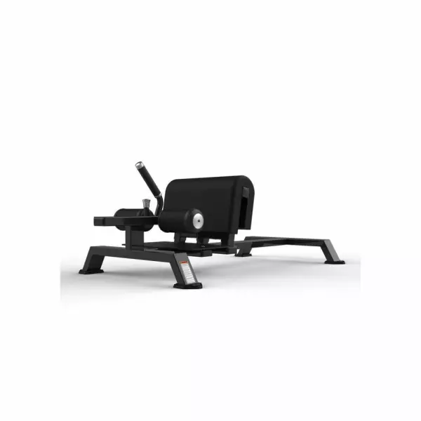 Máquina para Sentadilla Sissy - Sissy Squat preguntar stock
