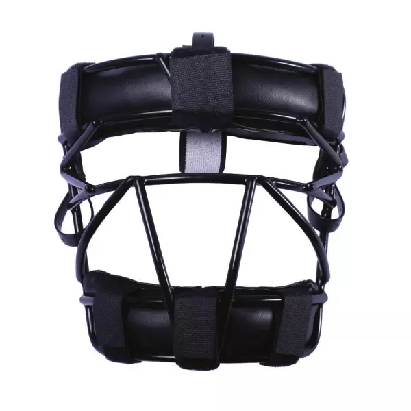 Mascara De Catcher De Softball. Junior. beisbol