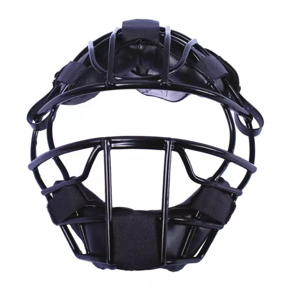 Mascara De Catcher De Softball. Senior