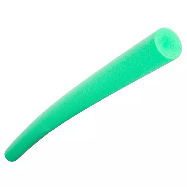 FRITAS MAXI ( Ø 9x largo 100 cms.)