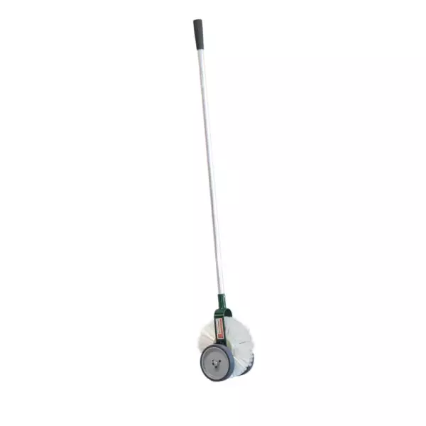 Barre Líneas CS TENIS PADEL