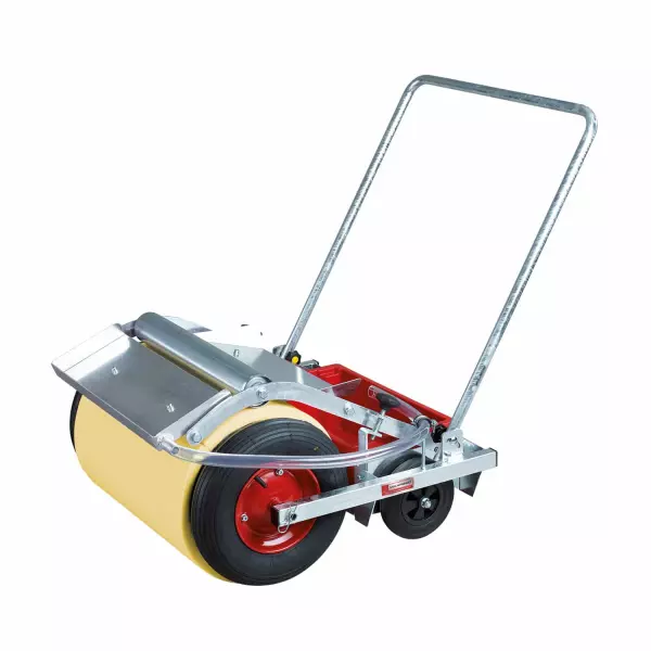 Máquina Secapistas TENIS