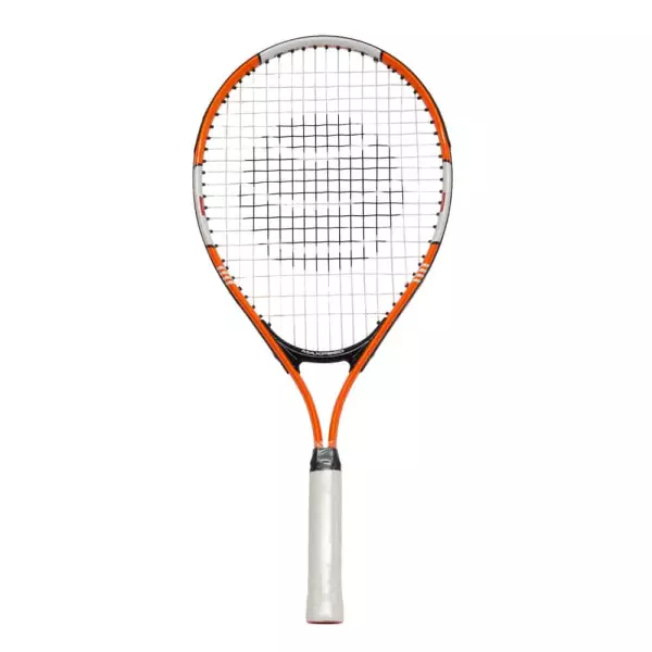 Raqueta MAX JUNIOR 23” EDADES: 6 a 8 años.