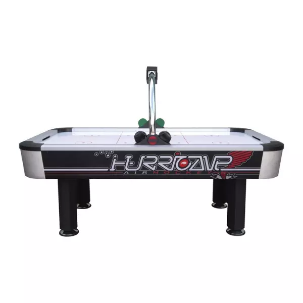 MESA DE AIRE "BUFFALO AIR HOCKEY HURRICANE II"