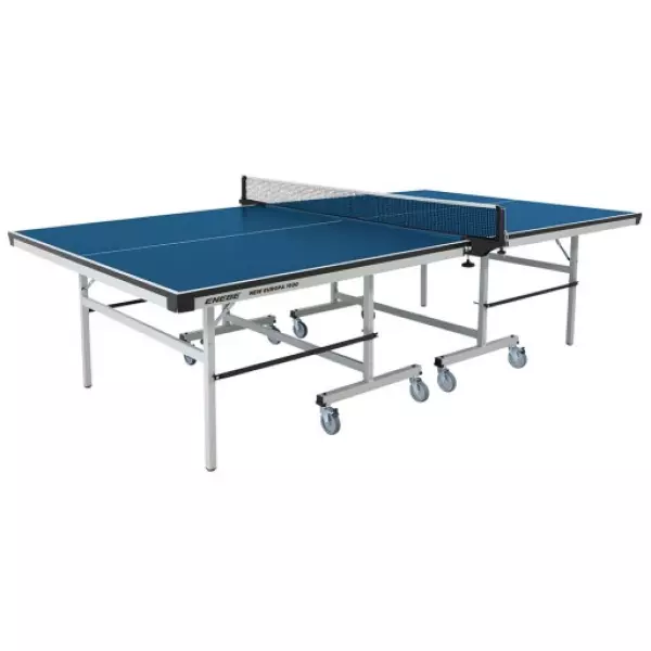 Mesa Ping Pong Enebe New Europa 1000 Competition Indoor,TENIS