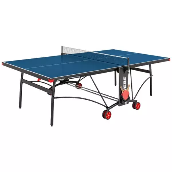 Mesa Ping Pong Enebe NEW Zenit Outdoor PREGUNTAR STOCK#