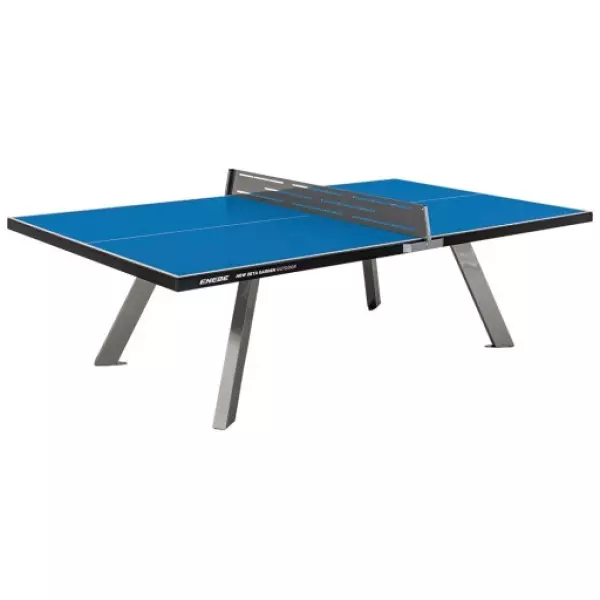 Mesa Ping Pong Enebe New Zeta Garden ANTIVANDALICA
