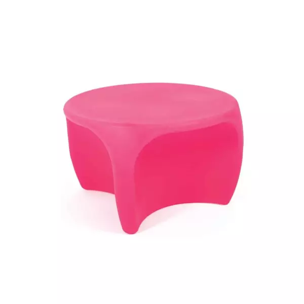 Mesa Sfera guarderias