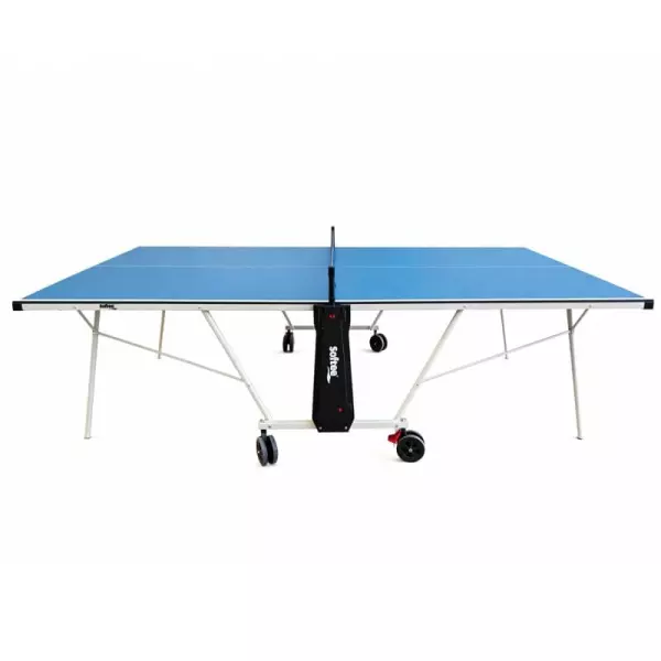 MESA TENIS DE MESA INTERIOR NAMIB PING PONG TABLERO 12 MM