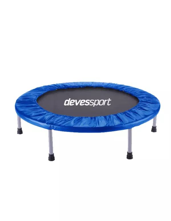 Mini Cama Elástica 96 cm
