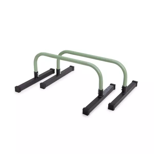 Mini Parallel Bars BARRAS PARALELAS