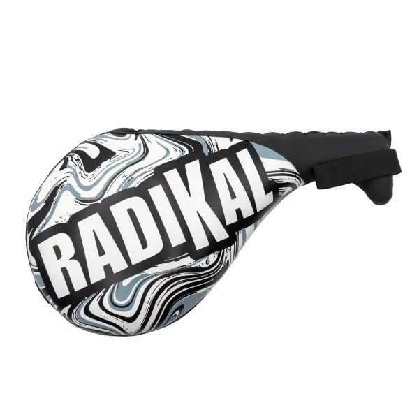 MITT DOBLE RADIKAL 3.0 RAQUETA BOXEO
