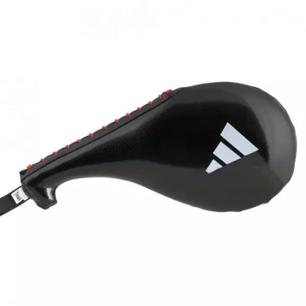 MITT SENCILLO DE PU MAYA ADITST01-BK-CH