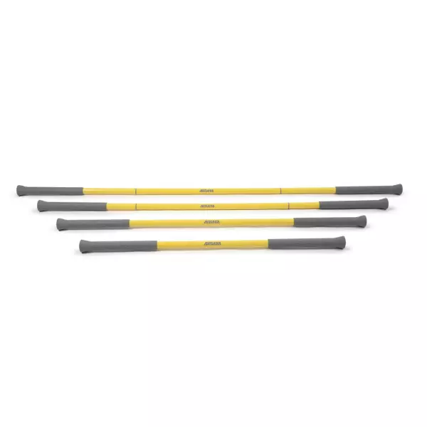 Mobility Stick (4 Tamaños)