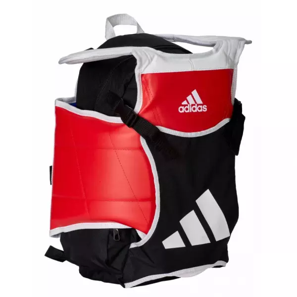 MOCHILA ADIDAS TAEKWONDO PORTAPETOS
