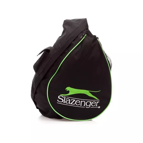 Mochila Bandolera Slazenger PADEL 50X37X14