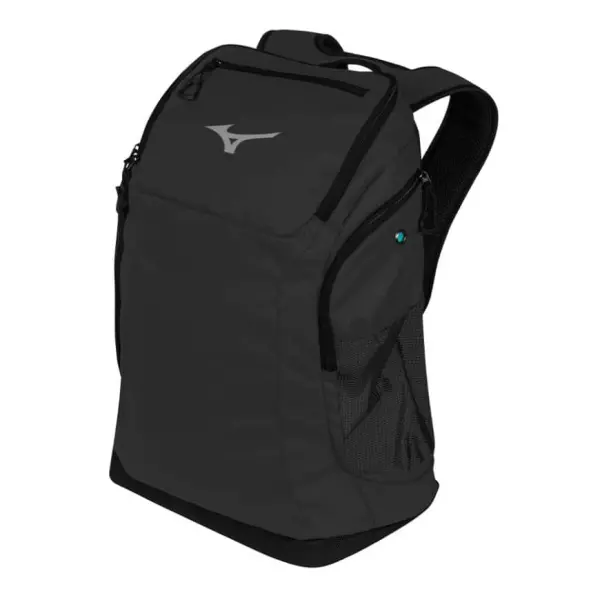 MOCHILA DE DEPORTE MIZUNO TRAINING 46x33x25