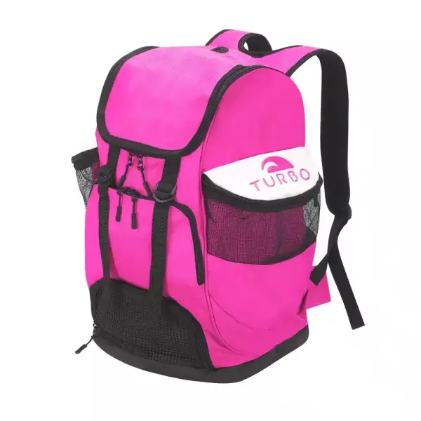 MOCHILA DRACO (30 L) NATACION WATERPOLO