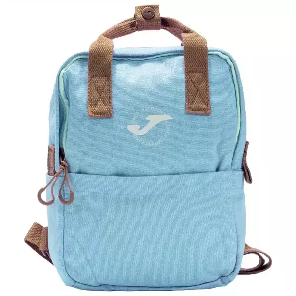 Mochila Joma Smooth II Azul