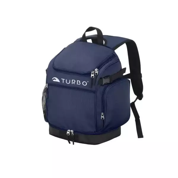 MOCHILA JR. NONA (22 L) NATACION