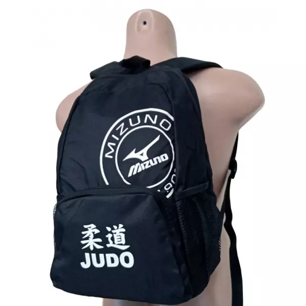 Mochila Mizuno UKE JUDO