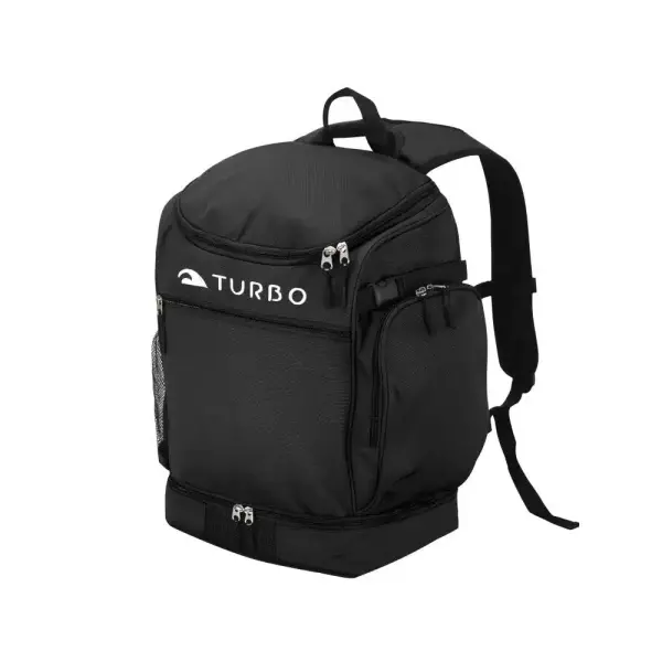 BAG NONA (32 L) mochila PISCINAS NATACION