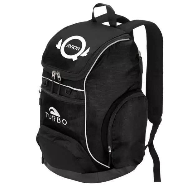 MOCHILA PHOENIX AQAVION NATACION (34 L)