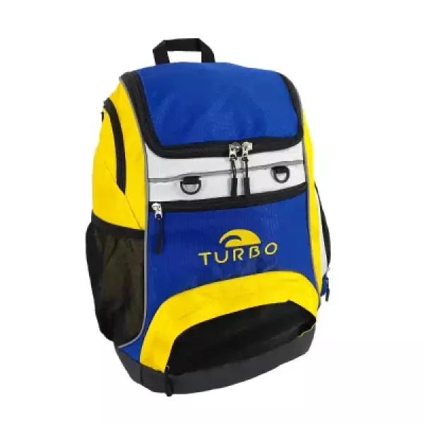 MOCHILA PHOENIX CANARIAS (34 L)