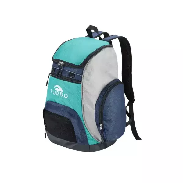 MOCHILA PHOENIX NEBULA (34 L) PARA NATACION