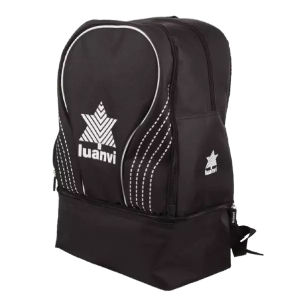 MOCHILA RIN ZAPATILLERO 4 COLORES