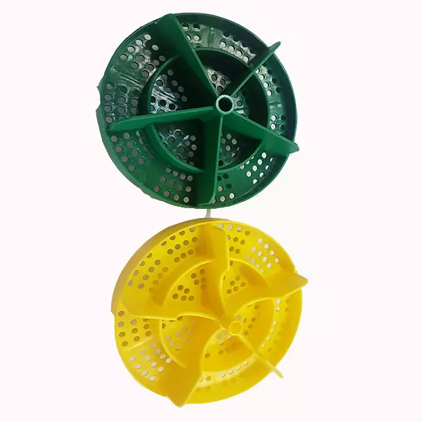 FLOTADOR GRAN-MOSCU (7 COLORES)