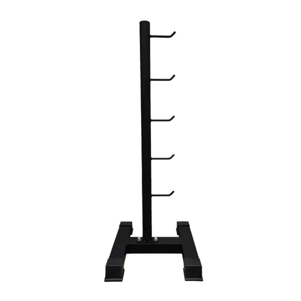 Soporte Agarres Pro