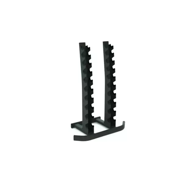 MUEBLE MANCUERNAS VERTICAL MANCUERNERO