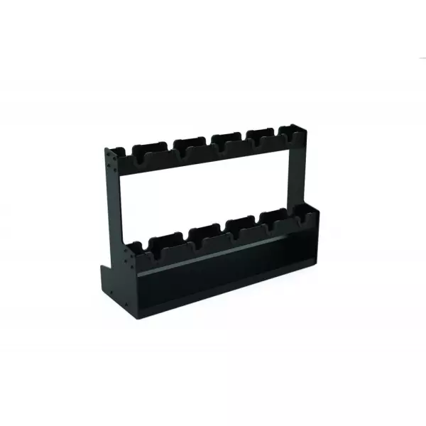 MUEBLE MANCUERNAS MEDIANO MANCUERNERO